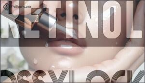 retinol