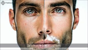 skin health considerations skin health considerations
