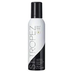 St.Tropez Luxe Whipped Crème Mousse, B09PCBM8WB