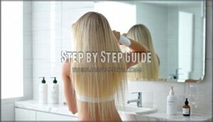 step by step guide