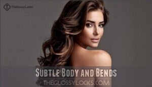 subtle body and bends
