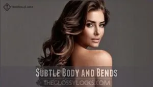 subtle body and bends