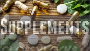 supplements
