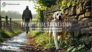 territorial aggression territorial aggression