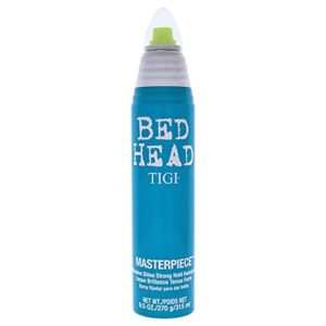 TIGI Bed Head Masterpiece Massive B008JHQ8HU
