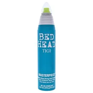 TIGI Bed Head Masterpiece Massive B008JHQ8HU