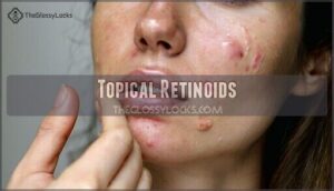 topical retinoids topical retinoids