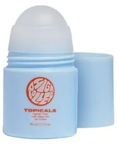 Topicals High Roller Ingrown Hair B0BR4S8FLT