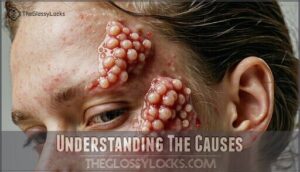 understanding the causes