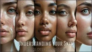 understanding your skin
