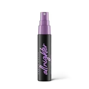 Urban Decay All Nighter Waterproof B07Z8CYZQH