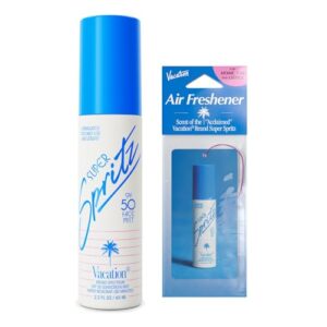 Vacation Super Spritz SPF 50 B0BSV4TBKC