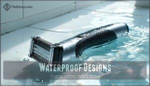 waterproof designs waterproof designs