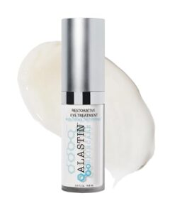 ALASTIN Skincare Restorative Eye Treatment B07L9C3W23