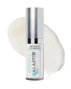 ALASTIN Skincare Restorative Eye Treatment B07L9C3W23