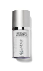 ALASTIN Skincare Restorative Neck Complex B07B8F8Y9N
