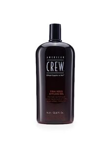 American Crew Men's Hair Styling B002N5MIF0