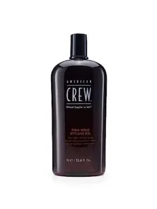 American Crew Men's Hair Styling B002N5MIF0