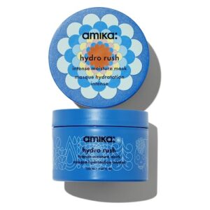 amika hydro rush intense moisture B0CC33KQ6F