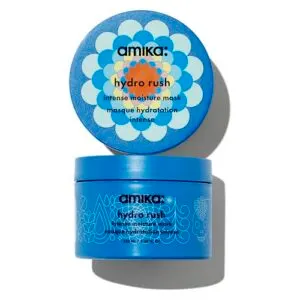 amika hydro rush intense moisture B0CC33KQ6F