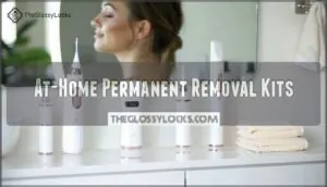 at-home permanent removal kits at-home permanent removal kits