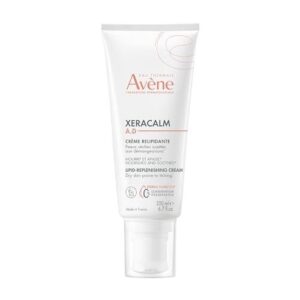 Avène XeraCalm A.D Lipid Replenishing Cream B00EYOHJZ2