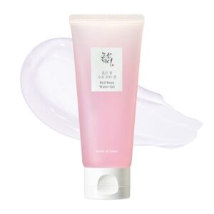 Beauty of Joseon Red Bean B0BJPJGG13
