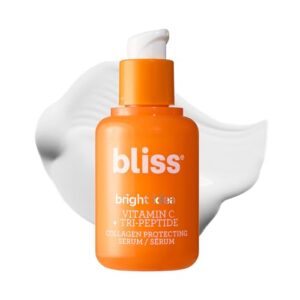 Bliss 15% Vitamin C + B082YJF4ZY