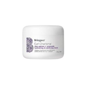 Briogeo Curl Charisma Rice Amino B09RW7F44M
