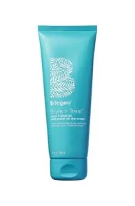 Briogeo Style + Treat Yuzu B0D2PDWQPQ