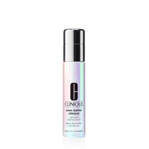 Clinique Even Better Clinical Dark B0DPJFQCMZ