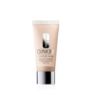 Clinique Moisture Surge Sheertint Hydrator B07RPB7WST