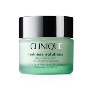 Clinique Redness Solutions Daily Relief B001SF0I26
