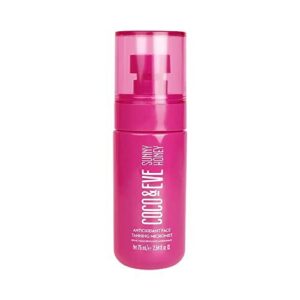 Coco & Eve Antioxidant Face B0BNPVZS65