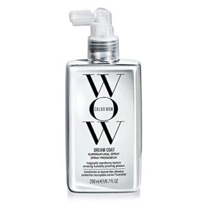 COLOR WOW Dream Coat Supernatural B073CWSQ51