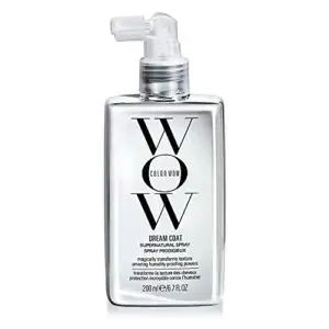 COLOR WOW Dream Coat Supernatural B073CWSQ51