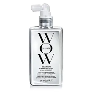 COLOR WOW Dream Coat Supernatural B073CWSQ51