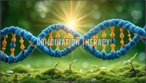 combination therapy