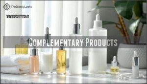 complementary products