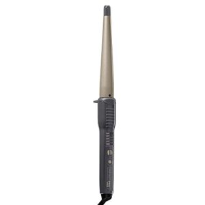 CONAIR INFINITIPRO Tourmaline Ceramic 1 Inch B003F2T0M4
