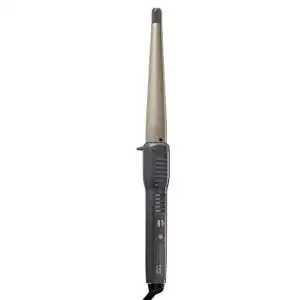 CONAIR INFINITIPRO Tourmaline Ceramic 1 Inch B003F2T0M4
