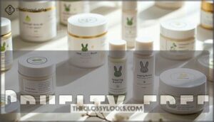 cruelty-free