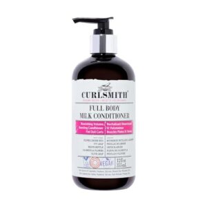CURLSMITH   Full Body Milk B0CZWCKJLJ