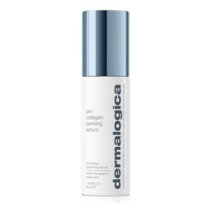 Dermalogica Pro Collagen Banking Serum B0CPHJGSQX