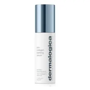 Dermalogica Pro Collagen Banking Serum B0CPHJGSQX