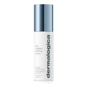 Dermalogica Pro Collagen Banking Serum B0CPHJGSQX