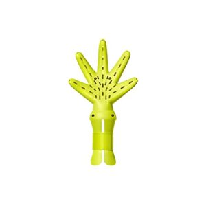 DevaCurl DevaFuser, 1ct B00H2T4PR6