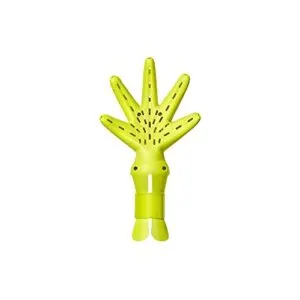 DevaCurl DevaFuser, 1ct B00H2T4PR6