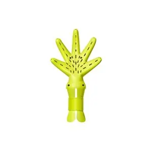 DevaCurl DevaFuser, 1ct B00H2T4PR6