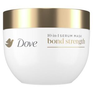 Dove Hair Bond Strength 10in1 B0D79LM9SR